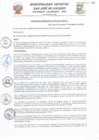 Vista preliminar de documento TUPA.pdf
