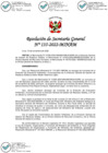 Vista preliminar de documento RSG. 135-2022-MINAM.pdf