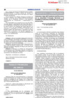 Vista preliminar de documento Fe-de-errata-rm-n-306-2022-TR