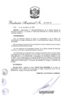 Vista preliminar de documento RM N°307-2022-TR
