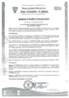 Vista preliminar de documento RA-N-100-2022-MDSA