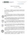 Vista preliminar de documento RD-196-2022-DE-HEVES.pdf