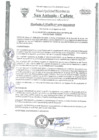 Vista preliminar de documento RA-N-104-2022-MDSA