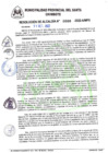 Vista preliminar de documento doc0800_red.pdf