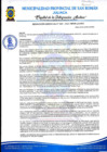 Vista preliminar de documento RESOLUCIÓN GERENCIAL N°560 - 2022.PDF