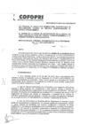 Vista preliminar de documento Resolución N° 071-2019-TAP.pdf