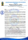 Vista preliminar de documento RESOLUCIÓN GERENCIAL N°563 - 2022.PDF