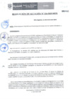 Vista preliminar de documento RESOLUCION DE ALCALDIA N°016-2019.pdf