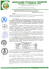 Vista preliminar de documento RA-223-2022-MPLC/A