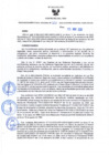 Vista preliminar de documento 357-11152022153939.pdf