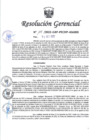 Vista preliminar de documento Resolucion 184.pdf