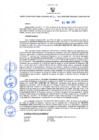 Vista preliminar de documento 360-11152022154048.pdf