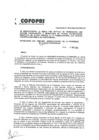 Vista preliminar de documento Resolución N° 073-2019-TAP.pdf
