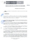 Vista preliminar de documento RESOLUCION DE ALCALDIA N°017-2019.pdf