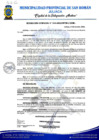 Vista preliminar de documento RESOLUCIÓN GERENCIAL N°568 - 2022 - SGPF.PDF