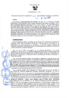 Vista preliminar de documento 362-11152022154139.pdf