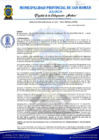 Vista preliminar de documento RESOLUCIÓN GERENCIAL N°569 - 2022.PDF