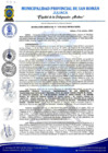 Vista preliminar de documento RESOLUCIÓN GERENCIAL N°570 - 2022.PDF