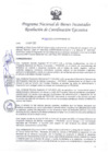 Vista preliminar de documento RESOLUCION 085-2022_20052022091454.PDF