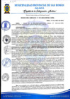 Vista preliminar de documento RESOLUCIÓN GERENCIAL N°573 - 2022.PDF