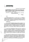 Vista preliminar de documento Resolución N° 074-2019-TAP.pdf