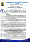 Vista preliminar de documento RESOLUCIÓN GERENCIAL N°574 - 2022.PDF