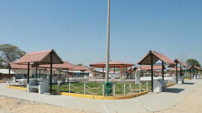 Charanal