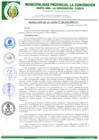 Vista preliminar de documento RA-226-2022-MPLC/A