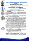 Vista preliminar de documento RESOLUCIÓN GERENCIAL N°576 - 2022.PDF