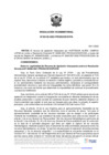 Vista preliminar de documento RVM N° 125-2022-PRODUCE-DVPA.pdf