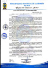 Vista preliminar de documento RESOLUCIÓN GERENCIAL N°577 - 2022 -+SGRPP.PDF