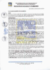 Vista preliminar de documento RESOLUCIÓN DE ALCALDIA Nº179-2022-MDSB.pdf