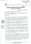 Vista preliminar de documento R.A-431-2022