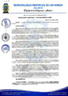 Vista preliminar de documento RESOLUCIÓN GERENCIAL N°580 - 2022 + SGFIPL.PDF