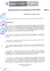 Vista preliminar de documento RESOLUCION DE ALCALDIA N°019-2019.pdf
