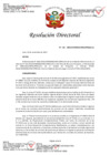 Vista preliminar de documento RD 164 - 2022 - PNSU.pdf