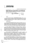 Vista preliminar de documento Resolución N° 076-2019-TAP.pdf