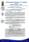 Vista preliminar de documento RESOLUCIÓN GERENCIAL N°583 - 2022.PDF