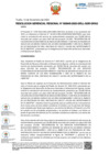 Vista preliminar de documento RESOLUCION GERENCIAL REGIONAL-000645-2022-GGR-GRAG.pdf