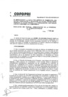 Vista preliminar de documento Resolución N° 077-2019-TAP.pdf