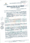 Vista preliminar de documento R.A-428-2022