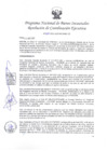 Vista preliminar de documento RESOLUCION 088-2022_23052022130151.PDF