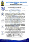 Vista preliminar de documento RESOLUCIÓN GERENCIAL N°584 - 2022.PDF