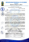Vista preliminar de documento RESOLUCIÓN GERENCIAL N°586 - 2022.PDF