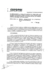 Vista preliminar de documento Resolución N° 078-2019-TAP.pdf