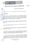 Vista preliminar de documento RESOLUCION DE ALCALDIA N°020-2019.pdf
