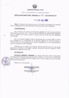 Vista preliminar de documento RESOLUCION DIRECTORAL 016.pdf