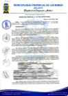 Vista preliminar de documento RESOLUCIÓN GERENCIAL N°587 - 2022.PDF
