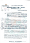 Vista preliminar de documento R.A-427-2022