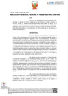 Vista preliminar de documento RGR N° 228-2022-GRLL-GGR-GRA.pdf